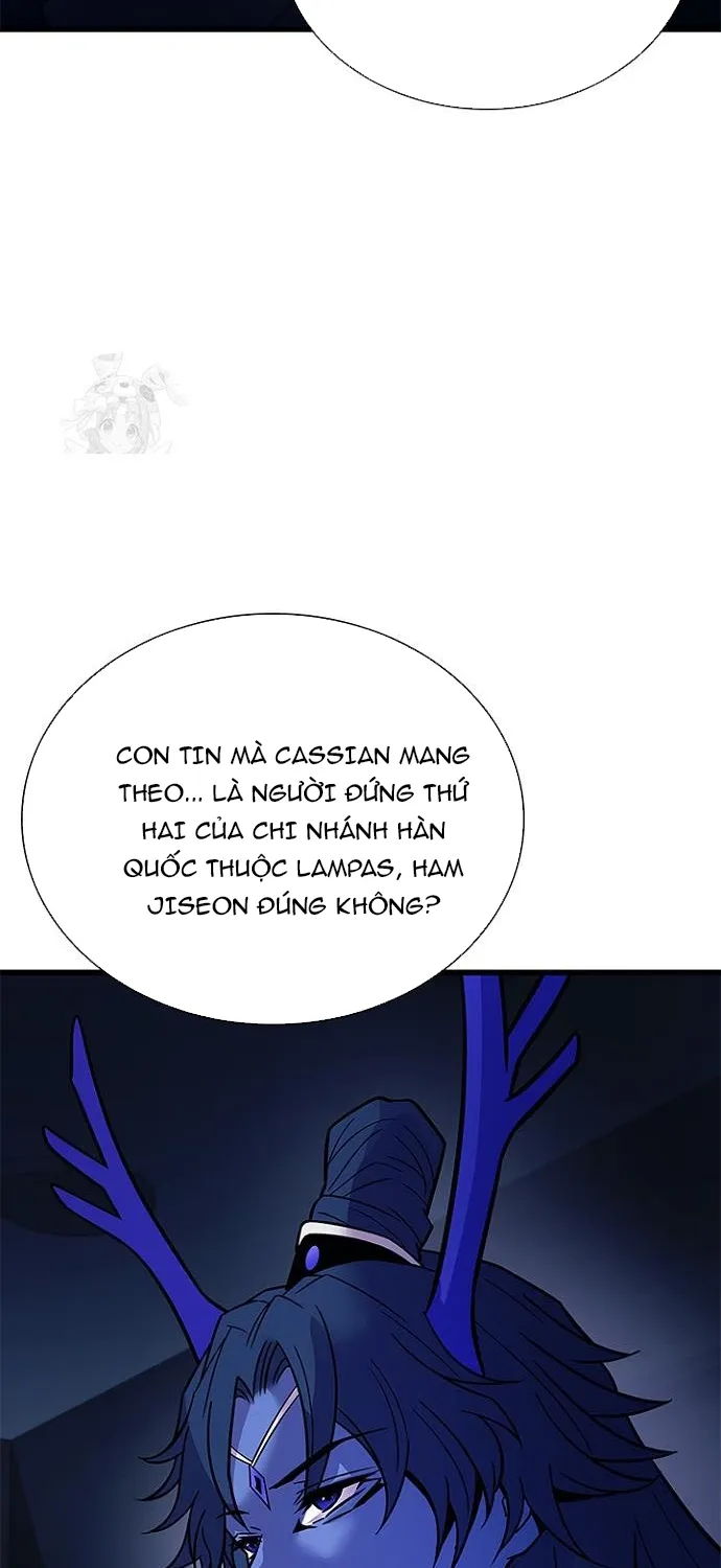 Tiêu Diệt Ác Nhân Chap 224 - Next Chap 225