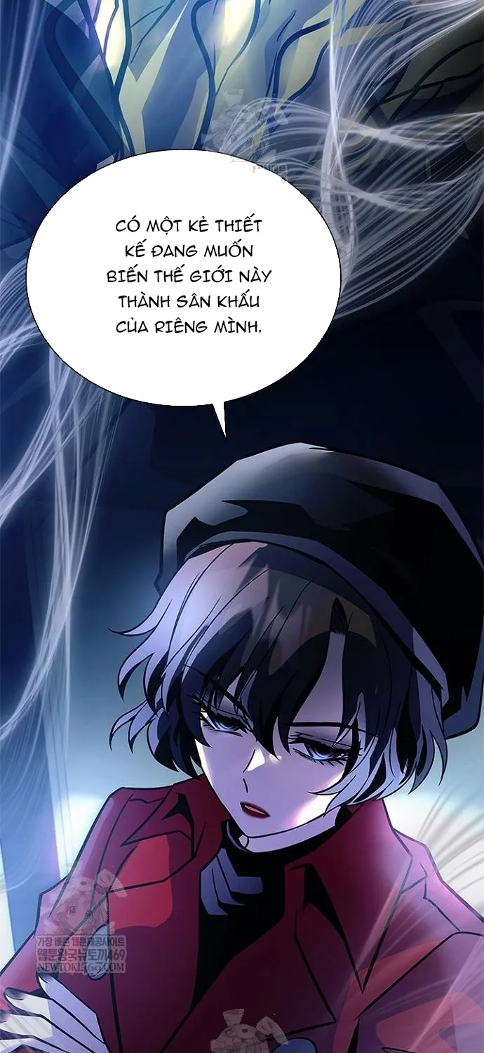 Tiêu Diệt Ác Nhân Chap 224 - Next Chap 225