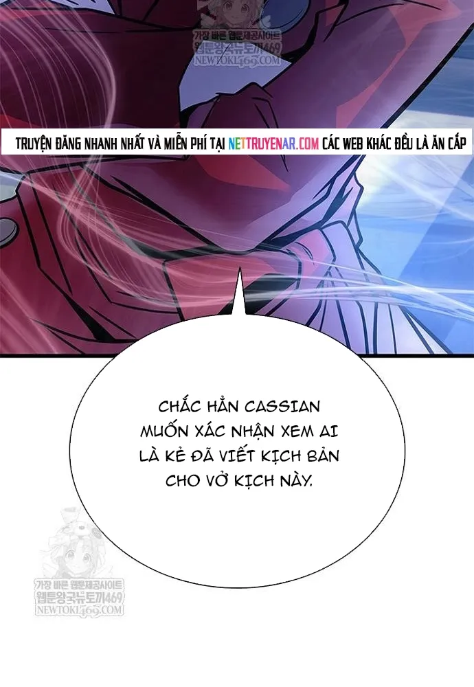 Tiêu Diệt Ác Nhân Chap 224 - Next Chap 225