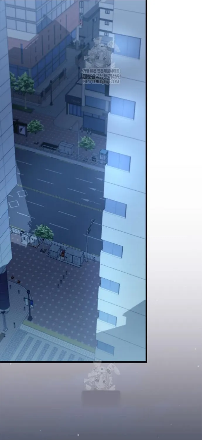 Tiêu Diệt Ác Nhân Chap 224 - Next Chap 225