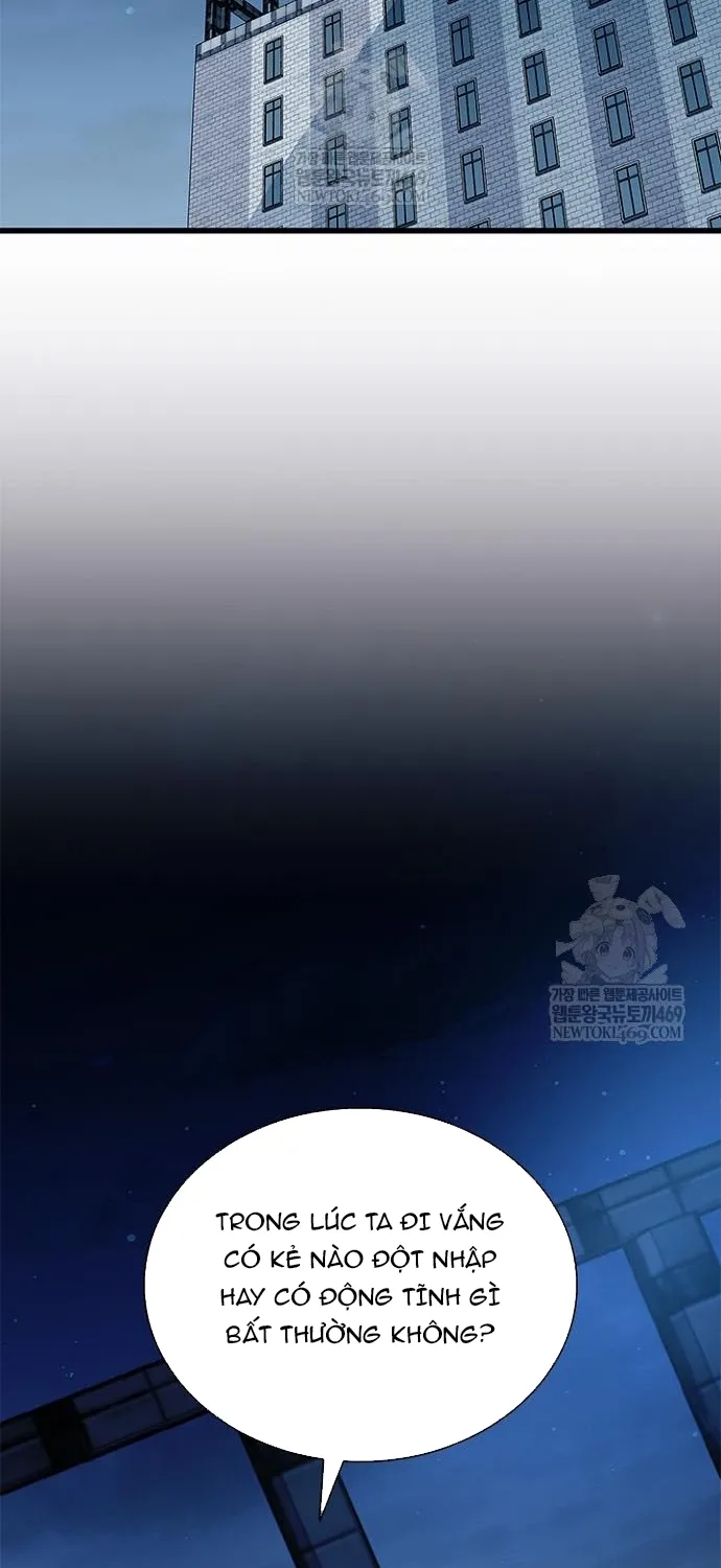 Tiêu Diệt Ác Nhân Chap 224 - Next Chap 225