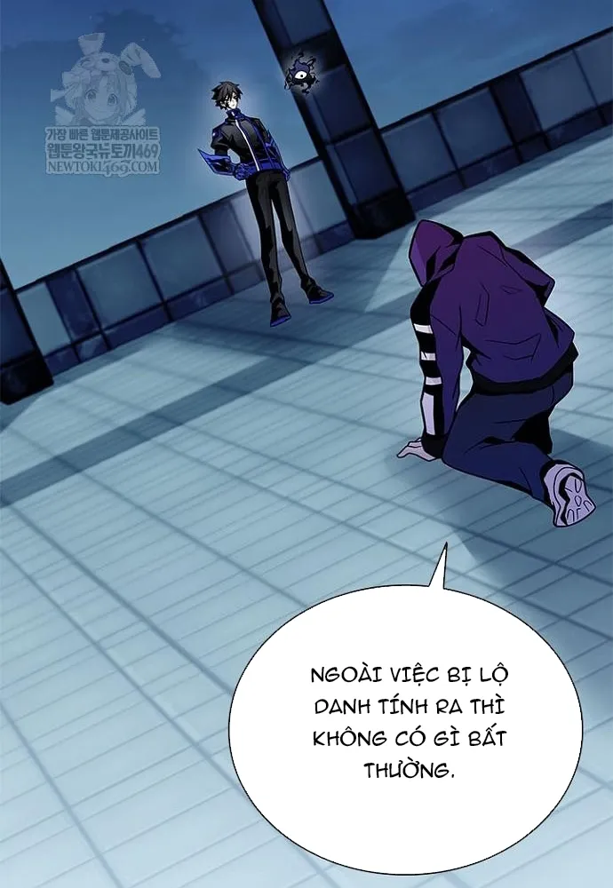 Tiêu Diệt Ác Nhân Chap 224 - Next Chap 225