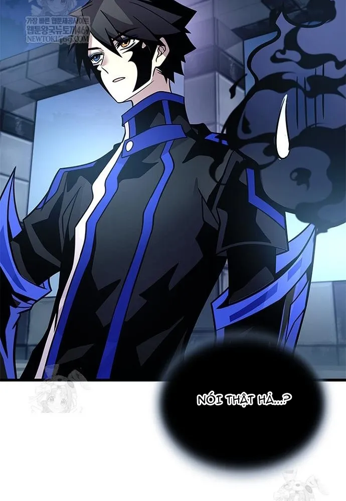 Tiêu Diệt Ác Nhân Chap 224 - Next Chap 225