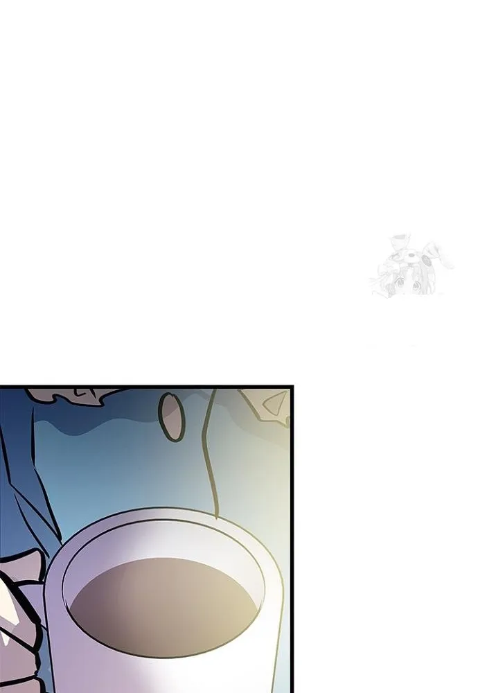 Tiêu Diệt Ác Nhân Chap 224 - Next Chap 225