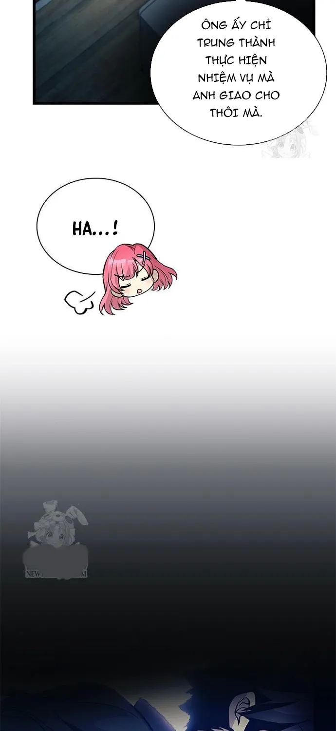 Tiêu Diệt Ác Nhân Chap 224 - Next Chap 225