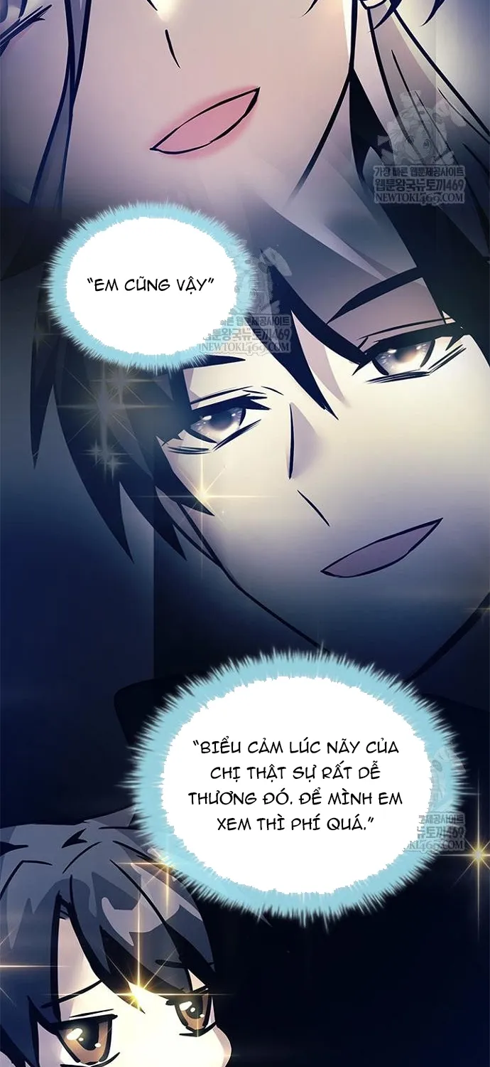 Tiêu Diệt Ác Nhân Chap 224 - Next Chap 225