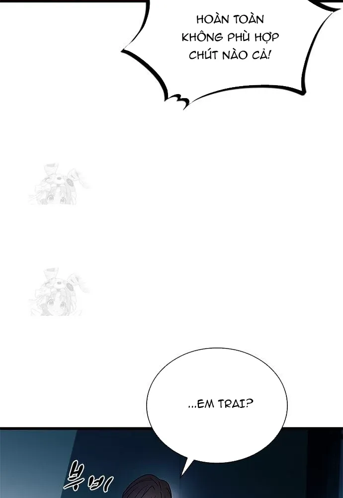 Tiêu Diệt Ác Nhân Chap 224 - Next Chap 225