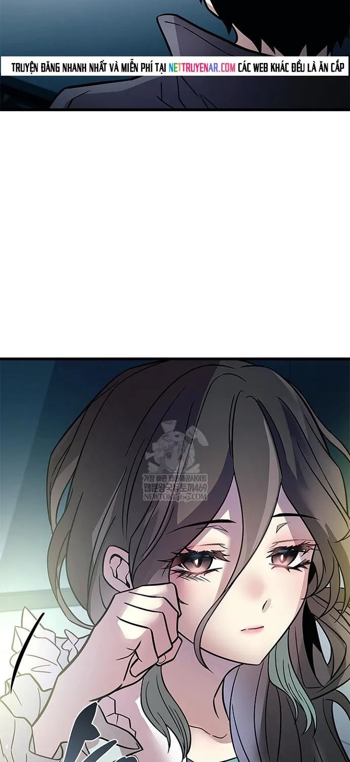 Tiêu Diệt Ác Nhân Chap 224 - Next Chap 225