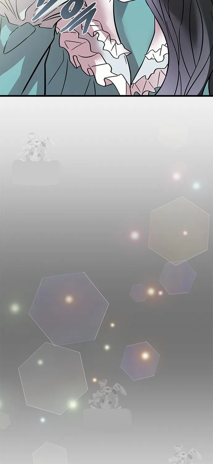 Tiêu Diệt Ác Nhân Chap 224 - Next Chap 225