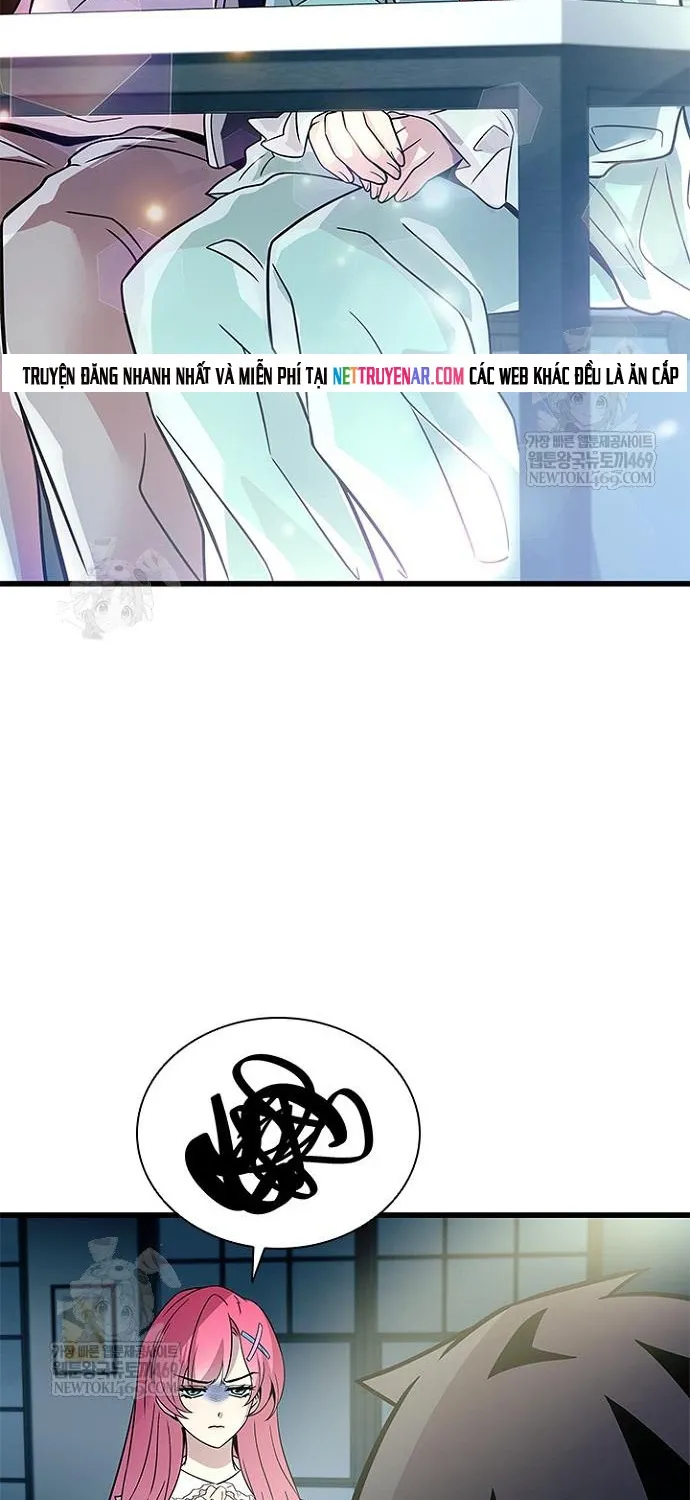 Tiêu Diệt Ác Nhân Chap 224 - Next Chap 225