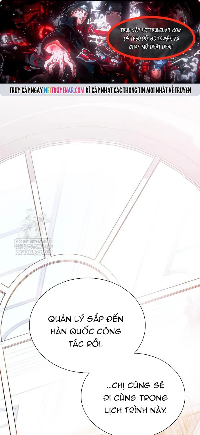 Tiêu Diệt Ác Nhân Chap 225 - Next Chap 226