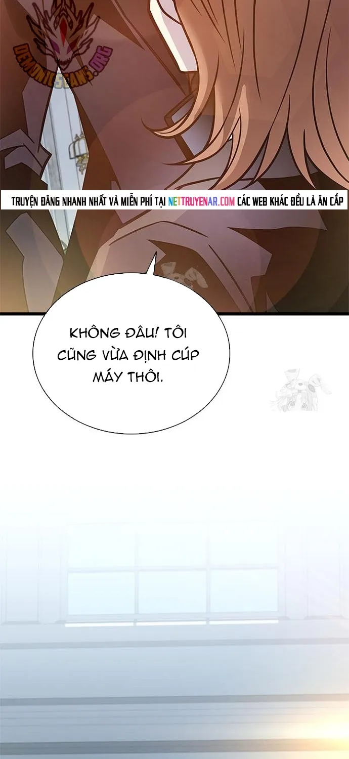 Tiêu Diệt Ác Nhân Chap 225 - Next Chap 226