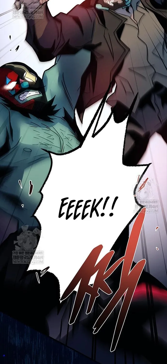 Tiêu Diệt Ác Nhân Chap 225 - Next Chap 226