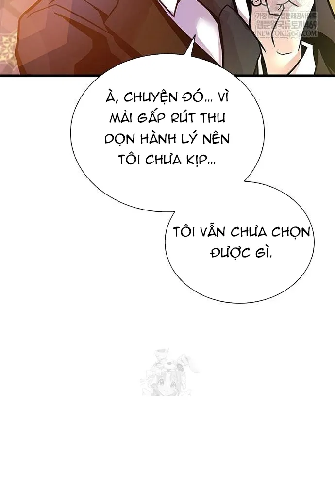 Tiêu Diệt Ác Nhân Chap 225 - Next Chap 226