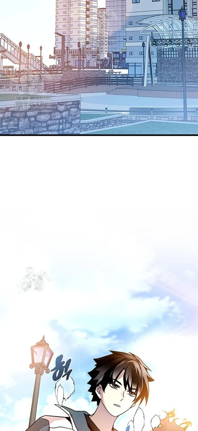 Tiêu Diệt Ác Nhân Chap 225 - Next Chap 226