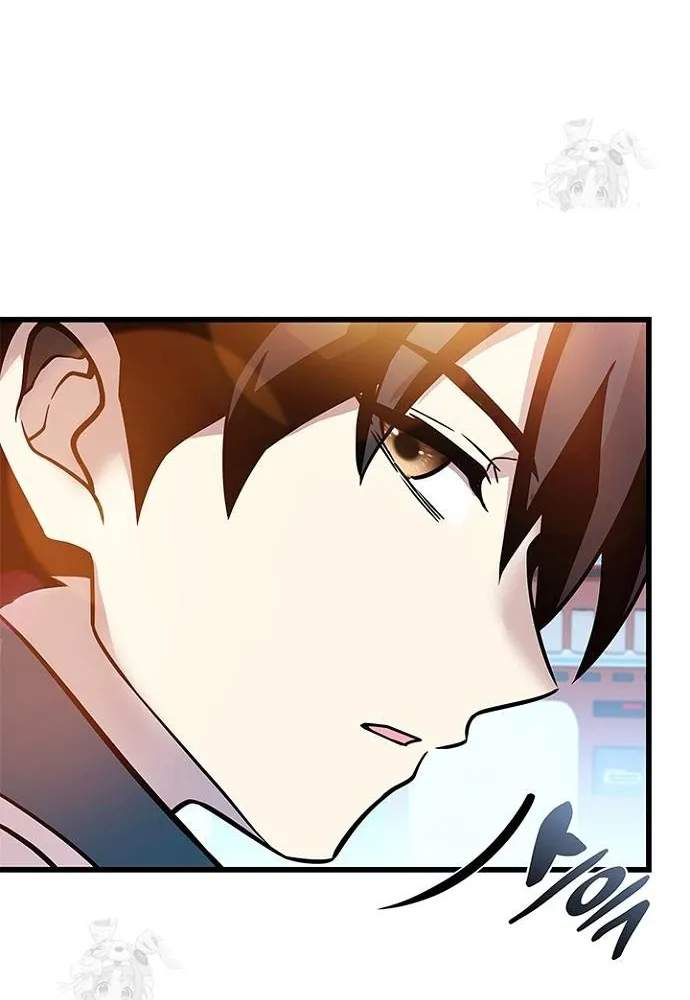 Tiêu Diệt Ác Nhân Chap 225 - Next Chap 226