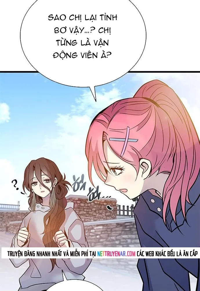 Tiêu Diệt Ác Nhân Chap 225 - Next Chap 226