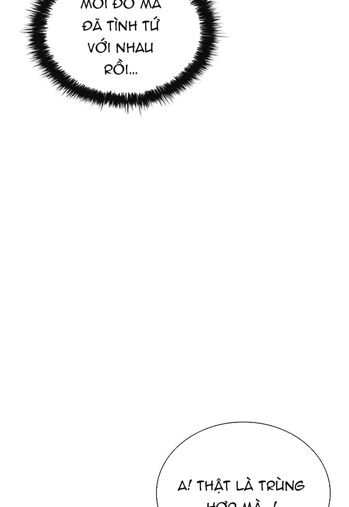 Tiêu Diệt Ác Nhân Chap 225 - Next Chap 226