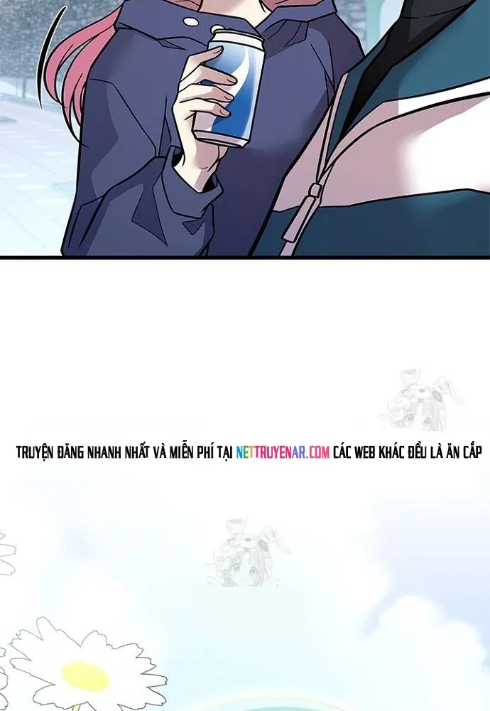 Tiêu Diệt Ác Nhân Chap 225 - Next Chap 226