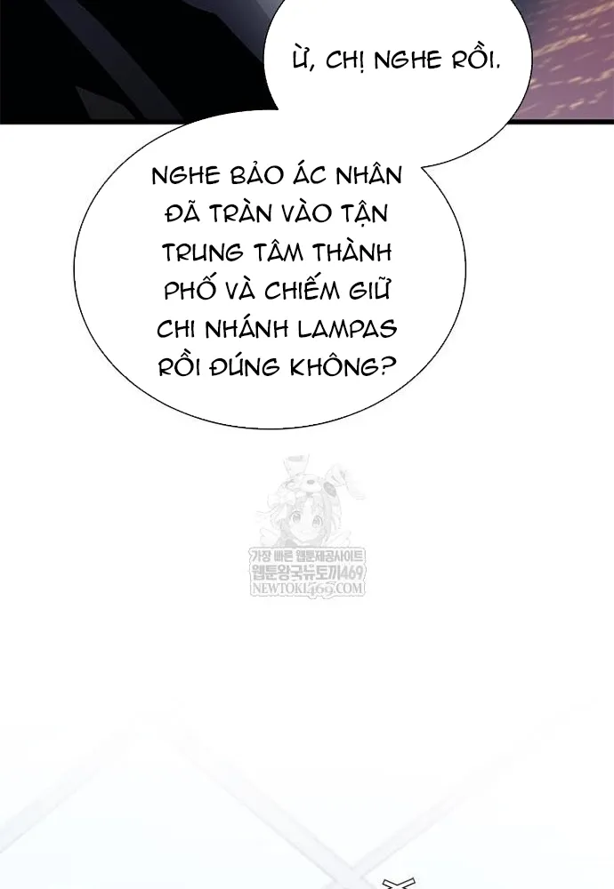 Tiêu Diệt Ác Nhân Chap 225 - Next Chap 226