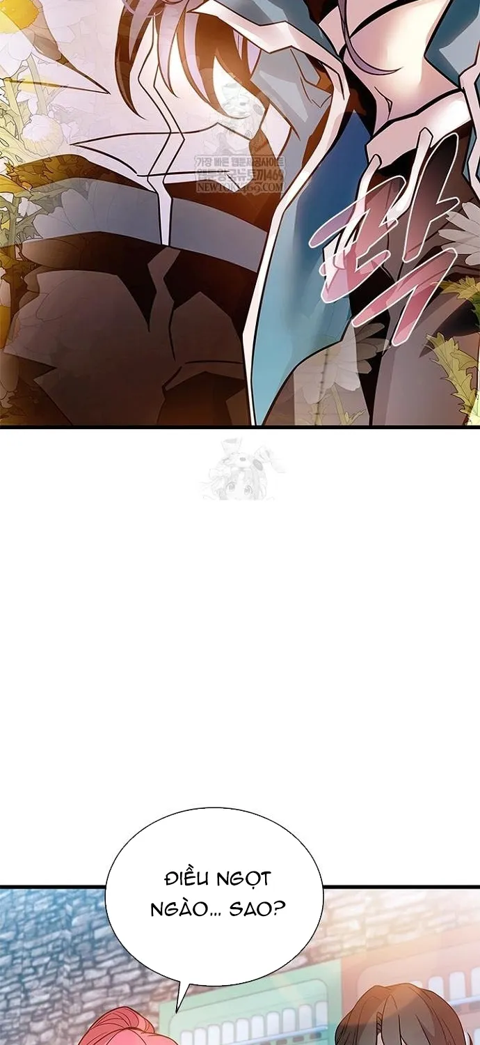 Tiêu Diệt Ác Nhân Chap 225 - Next Chap 226