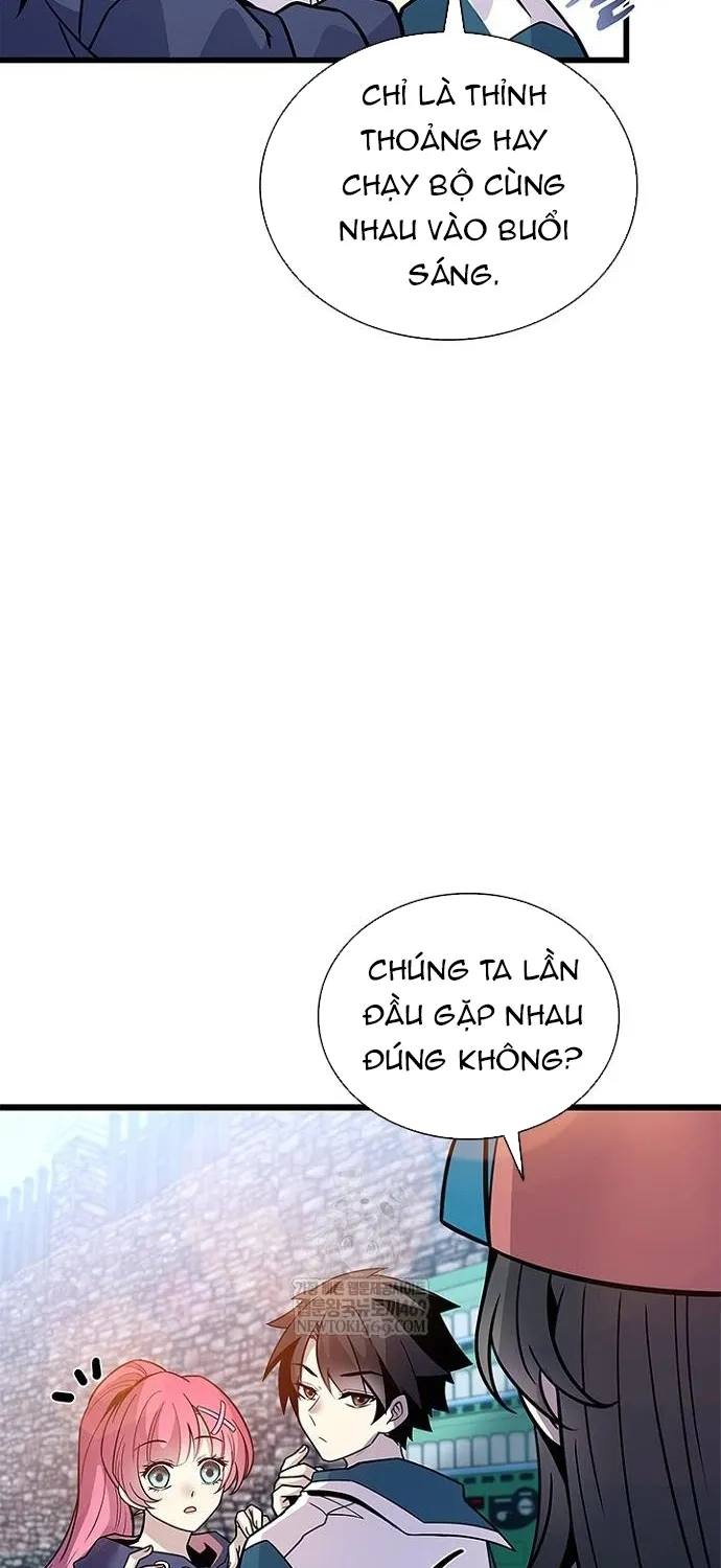 Tiêu Diệt Ác Nhân Chap 225 - Next Chap 226