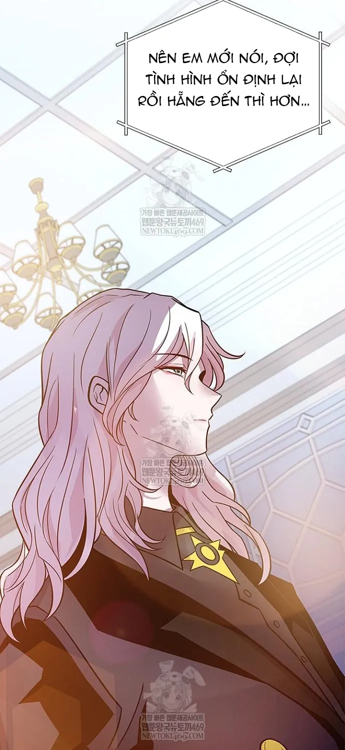 Tiêu Diệt Ác Nhân Chap 225 - Next Chap 226