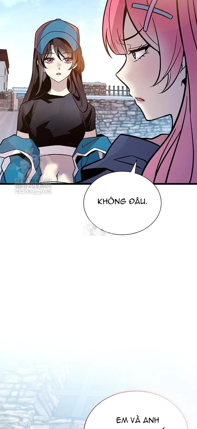 Tiêu Diệt Ác Nhân Chap 225 - Next Chap 226