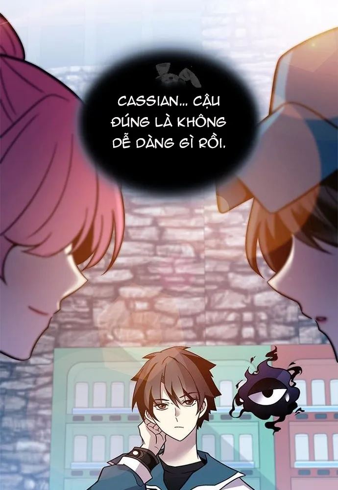 Tiêu Diệt Ác Nhân Chap 225 - Next Chap 226