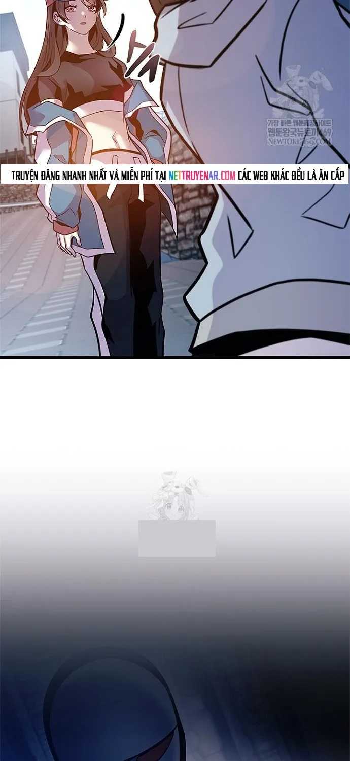 Tiêu Diệt Ác Nhân Chap 225 - Next Chap 226