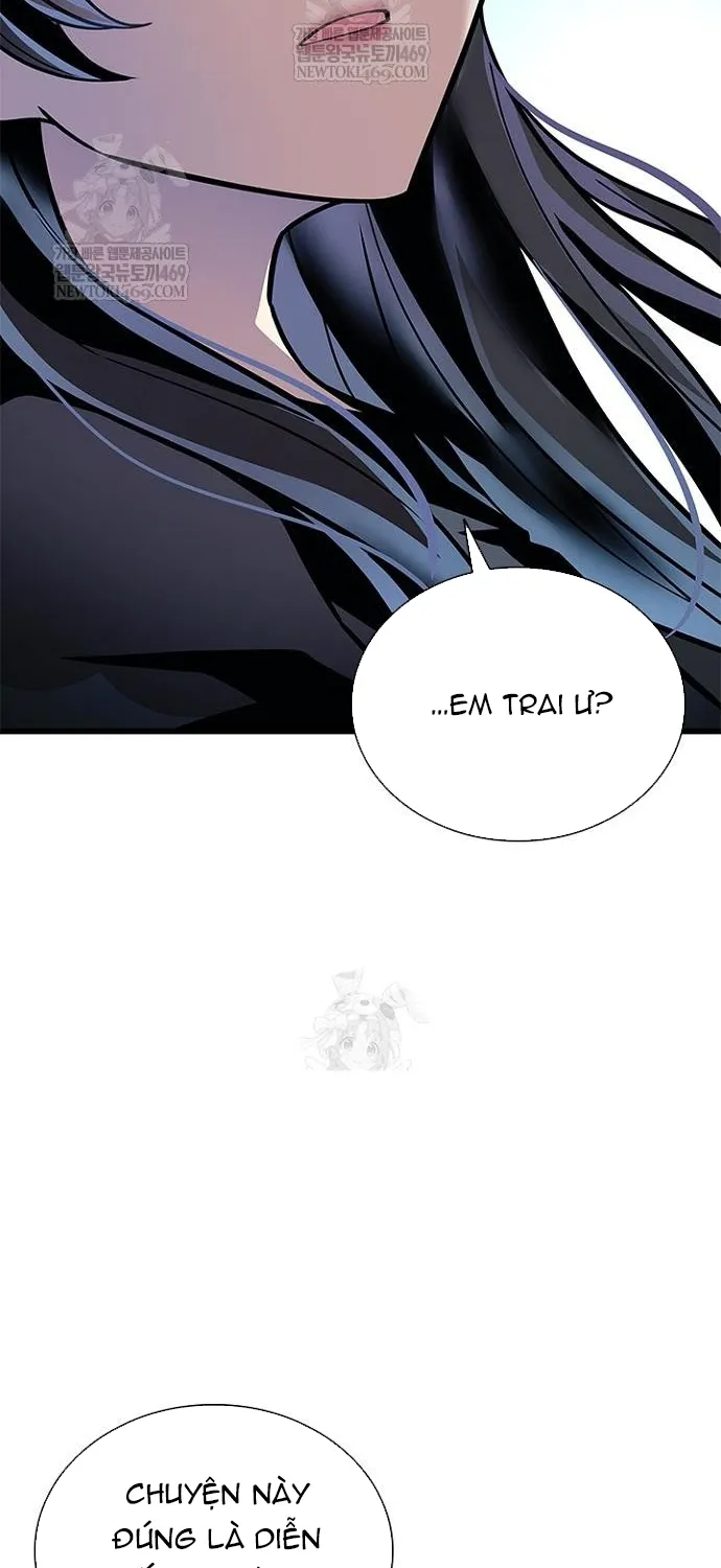 Tiêu Diệt Ác Nhân Chap 225 - Next Chap 226