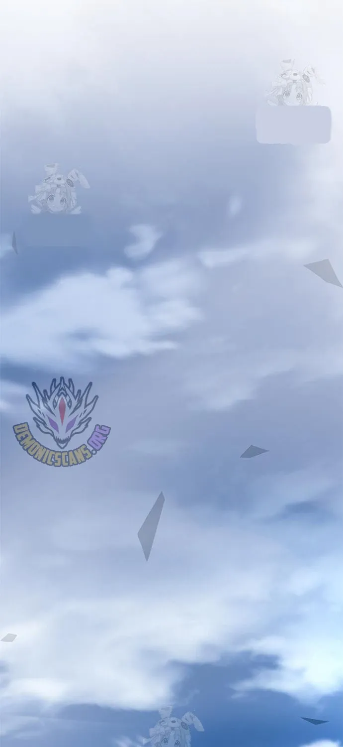 Tiêu Diệt Ác Nhân Chap 225 - Next Chap 226