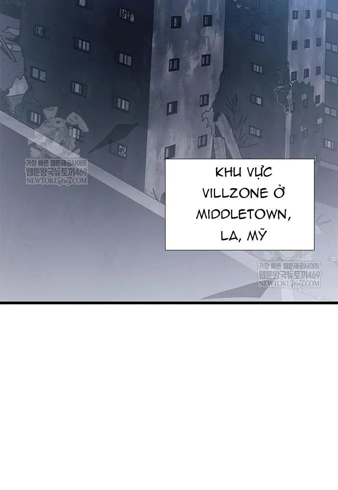 Tiêu Diệt Ác Nhân Chap 225 - Next Chap 226