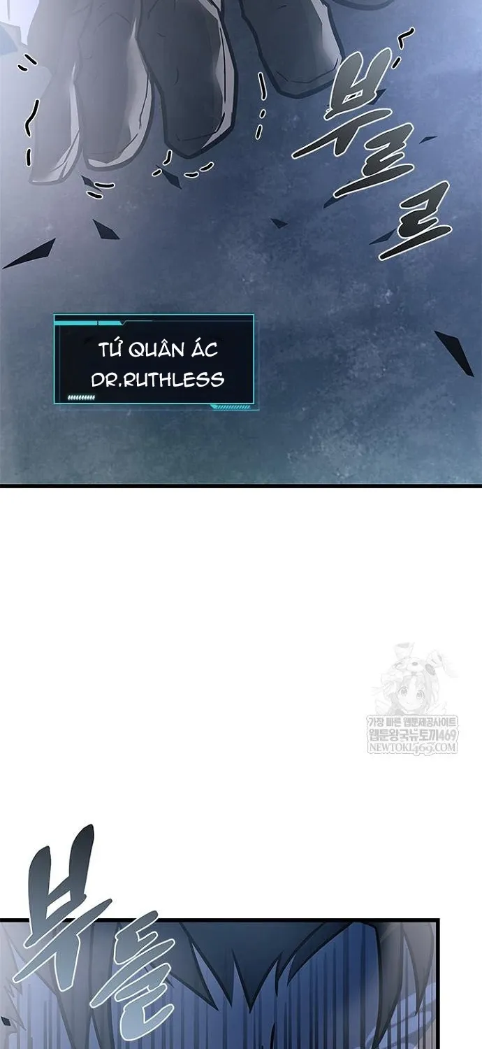 Tiêu Diệt Ác Nhân Chap 225 - Next Chap 226