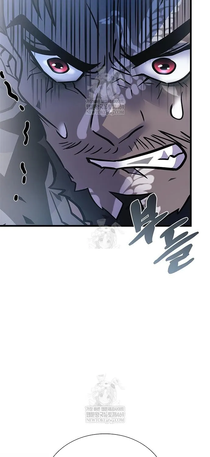 Tiêu Diệt Ác Nhân Chap 225 - Next Chap 226