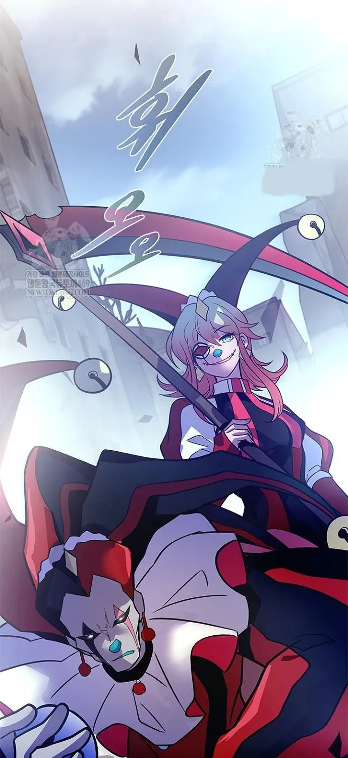 Tiêu Diệt Ác Nhân Chap 225 - Next Chap 226