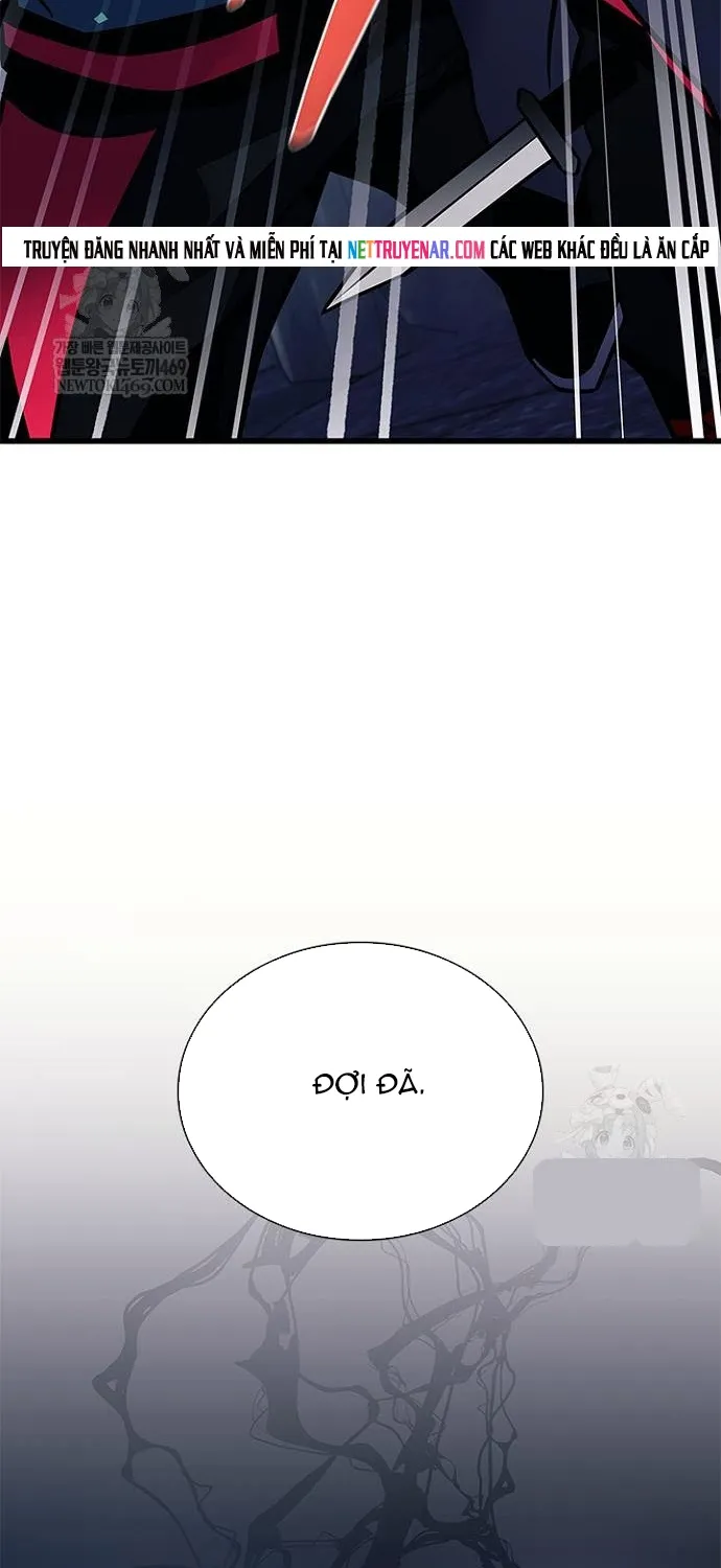 Tiêu Diệt Ác Nhân Chap 225 - Next Chap 226