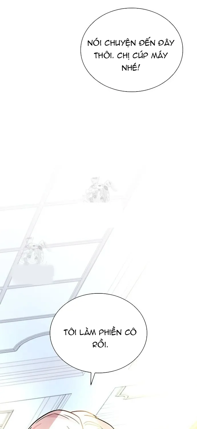 Tiêu Diệt Ác Nhân Chap 225 - Next Chap 226