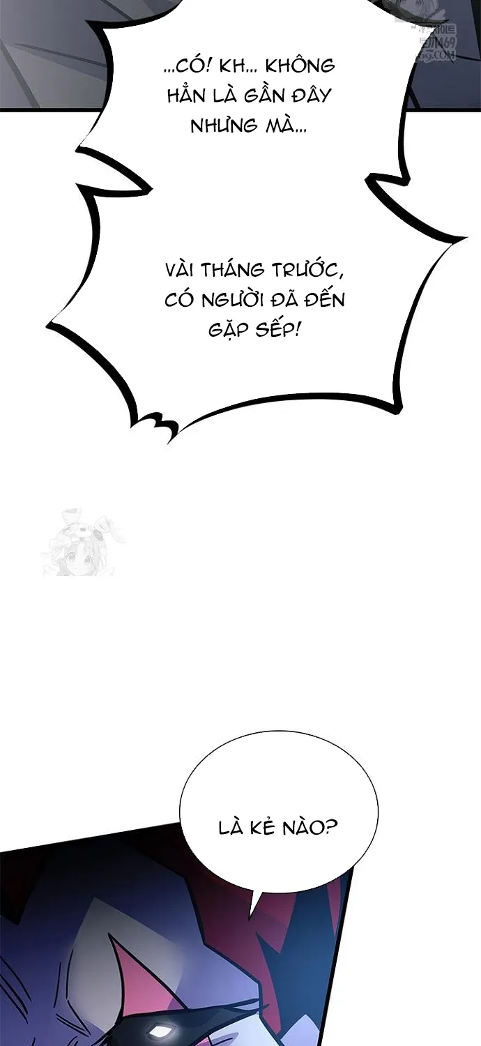 Tiêu Diệt Ác Nhân Chap 225 - Next Chap 226