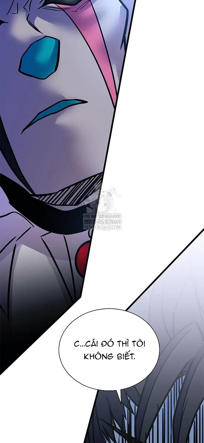 Tiêu Diệt Ác Nhân Chap 225 - Next Chap 226