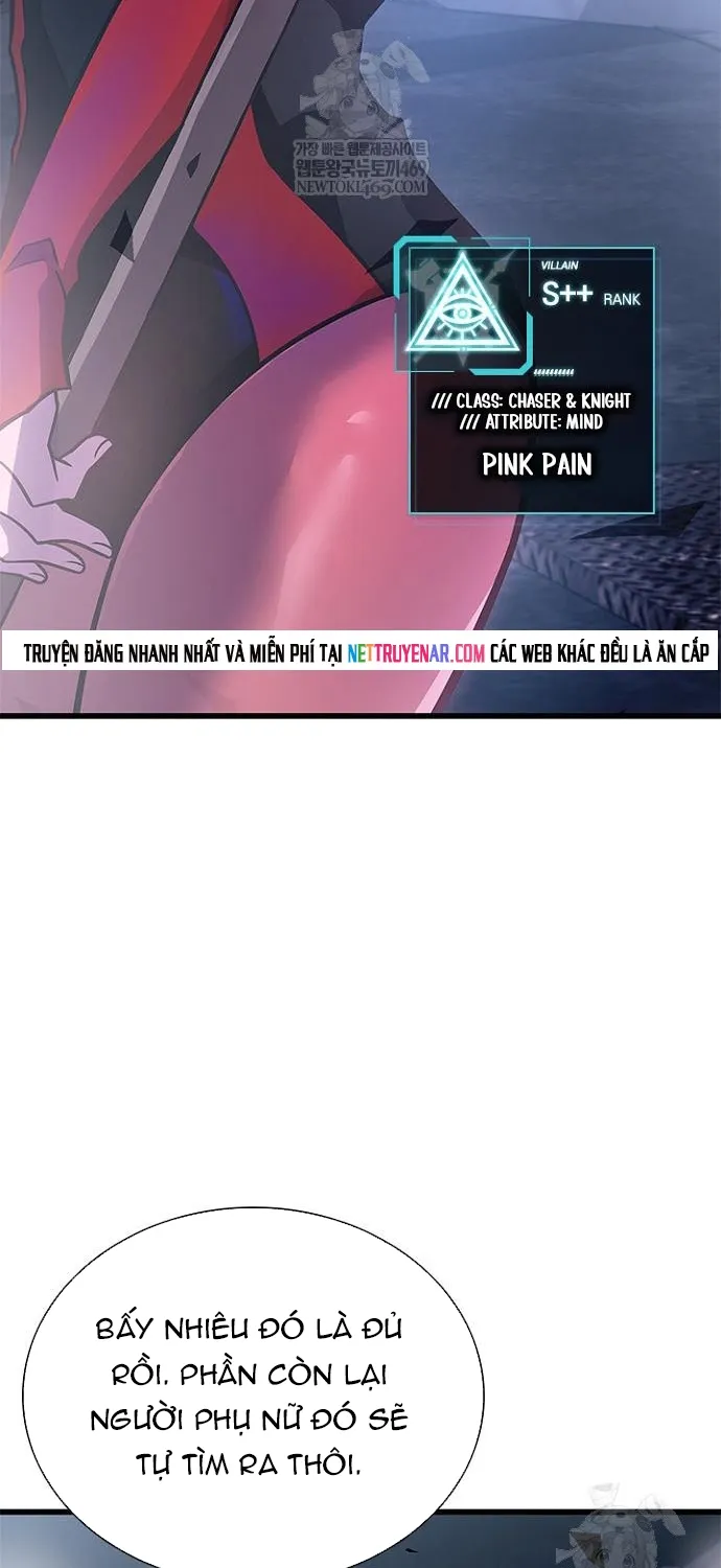 Tiêu Diệt Ác Nhân Chap 225 - Next Chap 226