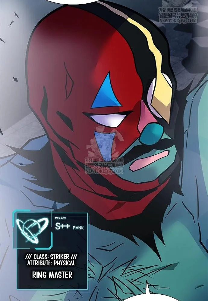 Tiêu Diệt Ác Nhân Chap 225 - Next Chap 226