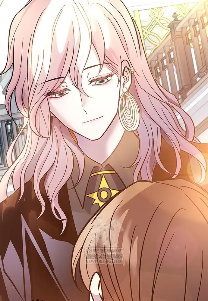 Tiêu Diệt Ác Nhân Chap 225 - Next Chap 226