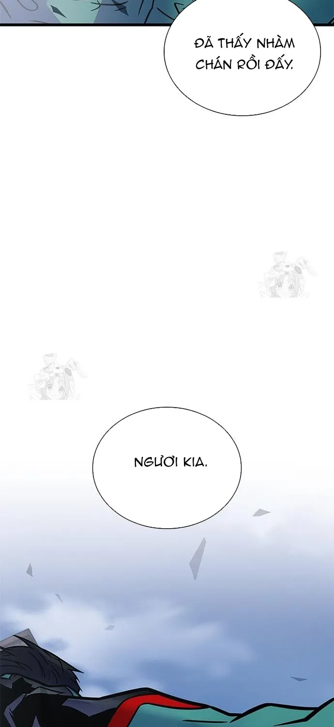 Tiêu Diệt Ác Nhân Chap 225 - Next Chap 226