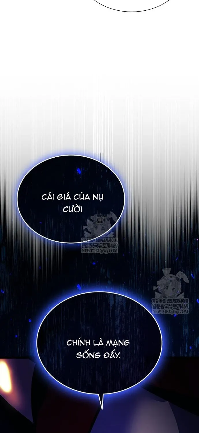 Tiêu Diệt Ác Nhân Chap 225 - Next Chap 226