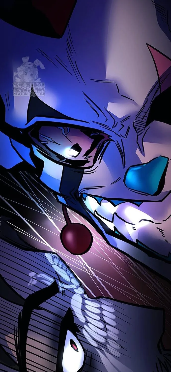 Tiêu Diệt Ác Nhân Chap 225 - Next Chap 226