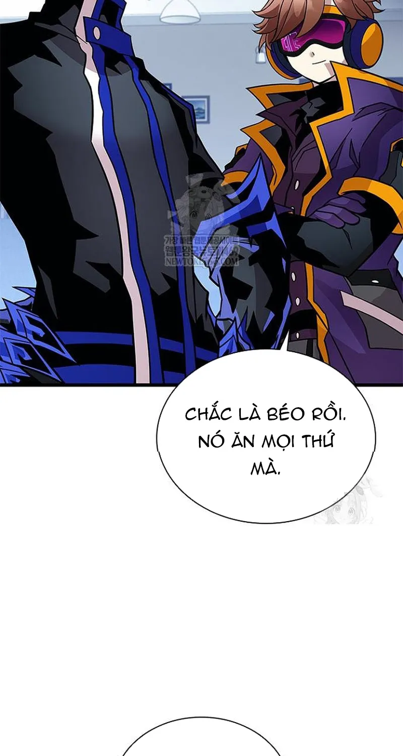 Tiêu Diệt Ác Nhân Chap 230 - Next Chap 231