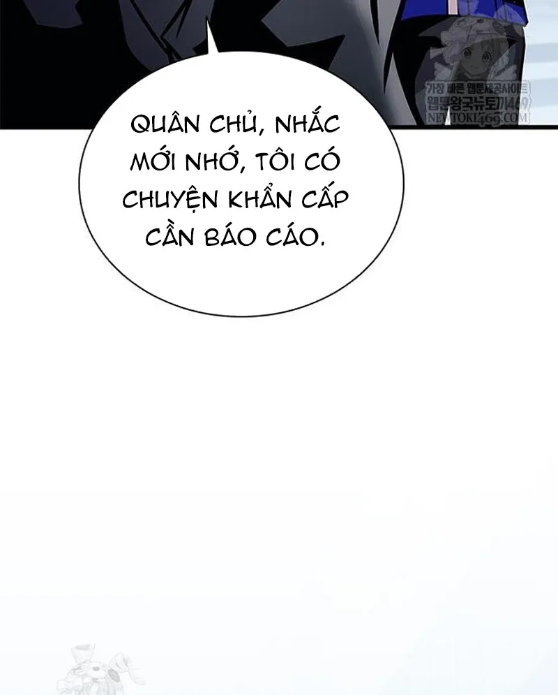 Tiêu Diệt Ác Nhân Chap 230 - Next Chap 231