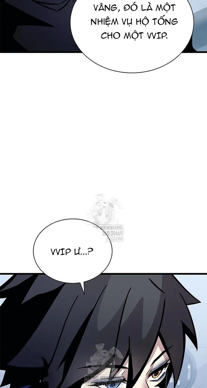 Tiêu Diệt Ác Nhân Chap 230 - Next Chap 231