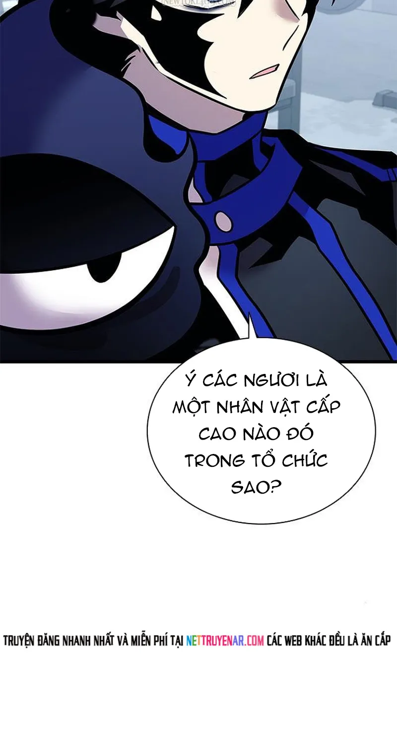 Tiêu Diệt Ác Nhân Chap 230 - Next Chap 231